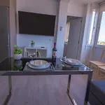 Appartement Mirador De 2 Ronda