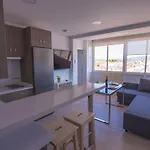 Appartement Mirador De 2 Ronda