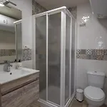 Appartement Mirador De 2