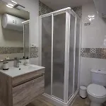 Mirador De 2 *