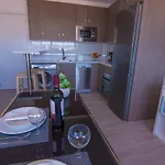 Appartement Mirador De 2